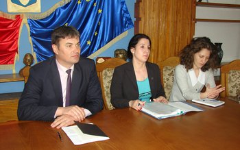 Soluţii căutate pentru cetăţenii din …