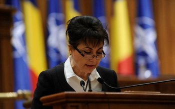 Campanie de informare pentru combaterea …