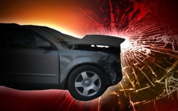 Mașină de tip „Școala” implicată …