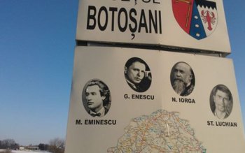 Județul din România cu cele …