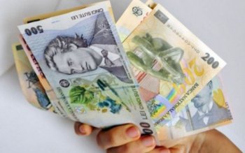 Legea salarizării unitare: Care sunt …