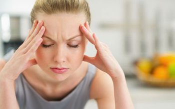 Ce se întâmplă în corpul …