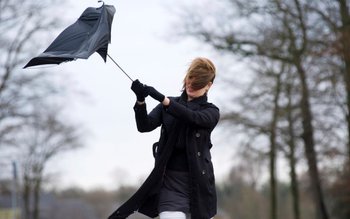 Avertizare nowcasting COD GALBEN de …