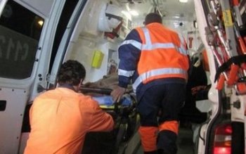 Primarul unei comune internat în …