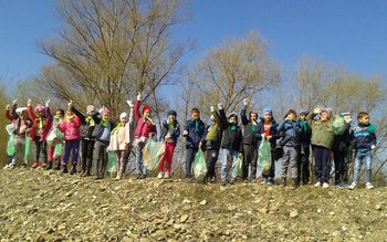 Record de instituții de învățământ …