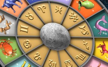 Horoscop de weekend: 8 - …