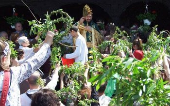 Ce să NU faci sub …