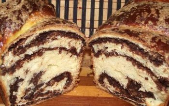 Greşeala pe care o fac …