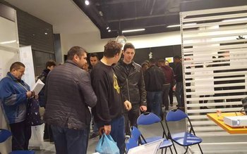 Deputatul PSD Răzvan Rotaru continuă …