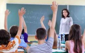 Consiliile judeţene ar putea premia …