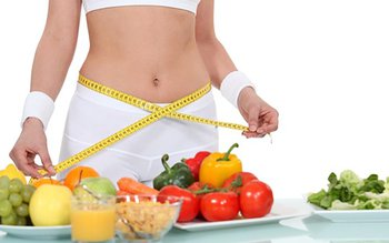 Topește grăsimea rapid cu acest …