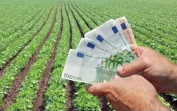 APIA anunță subvenții de până …