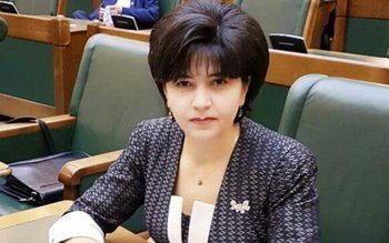 Doina Federovici: „Legea salarizării unitare …