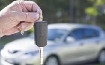 Vrei să-ți cumperi mașină prin …