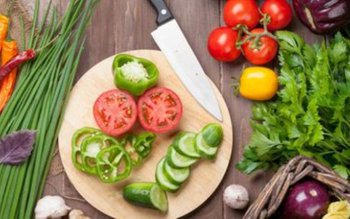 Nu mai mânca aceste două …