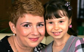 Lecţie de viaţă. Cum i-a …