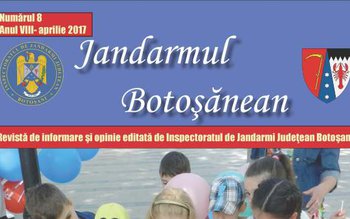 A fost editat cel de-al …