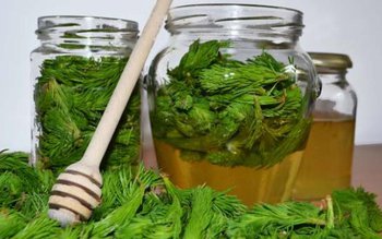 Efectele miraculoase ale siropului de …