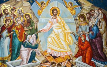 Scrisoarea pastorală a Înaltpreasfințitul Teofan, …