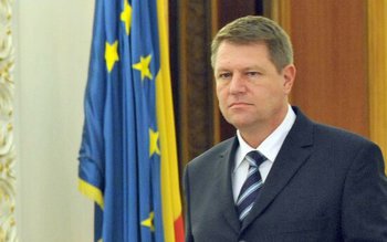 Oltenii vor avea Ziua lor. …