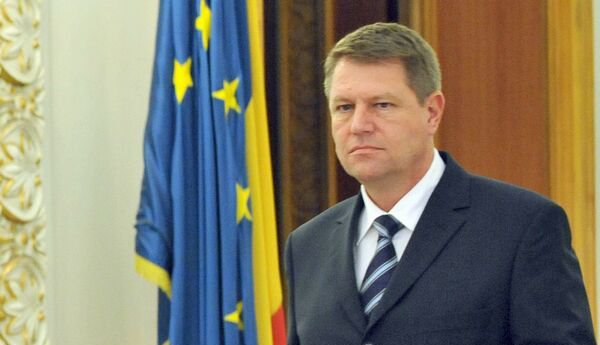 Oltenii vor avea Ziua lor. Lege promulgată de Iohannis!