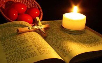 Ce nu este bine să …