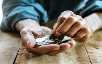 IMPORTANT! Persoanele care s-au pensionat …