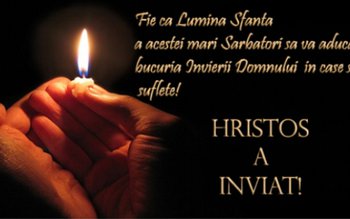 Urarea pe care NU este …