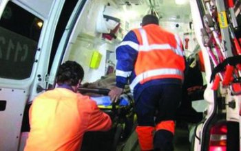 Tragedie pe șosea! 8 oameni …