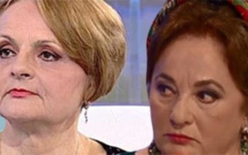 Sora Laurei Lavric, disparută fără …