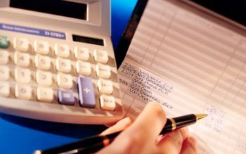 Pentru ce cheltuieli nu vom …