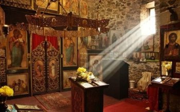 Ce nu ai voie să …