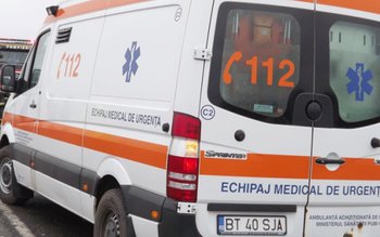 Vezi ce alcoolemie avea un …