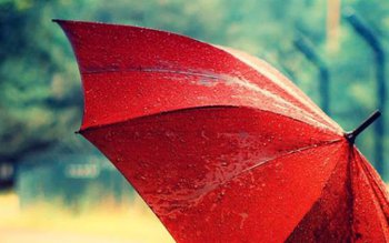 Avertizare meteo: Se face tot …