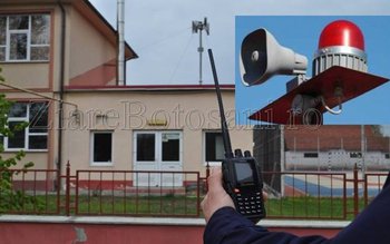 Fără panică și indiferenţă totală …