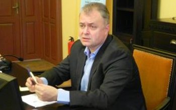 Primăria Botoşani anunţă venituri din …