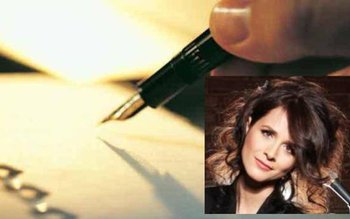 Jurnalul Mădălinei Manole, făcut public. …