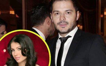 Reacția lui Liviu Vârciu, după …