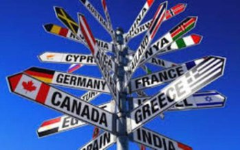 Ofertă generoasă de locuri de …