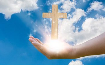 Săptămâna Luminată. JOIA REA, cea …