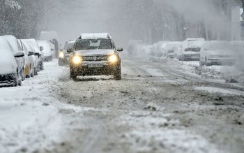 Opt tronsoane de drumuri naționale …