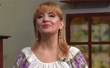 S-a aflat de unde ar …