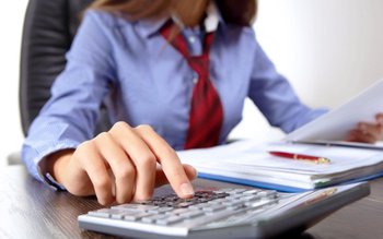 Din 2018, actele de executare …