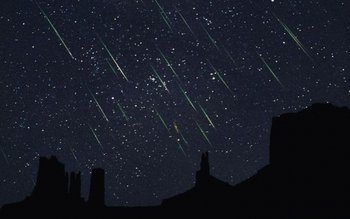 Fenomen astronomic spectaculos în acest …