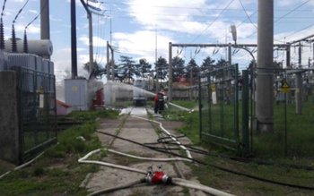 STARE DE ALERTĂ în Botoşani! …