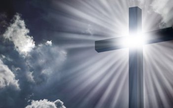 Sâmbăta Luminată, sâmbăta celor curaţi. …