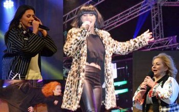 Peste două mii de botoșăneni …