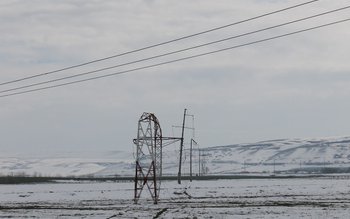 Alimentarea cu energie electrică se …