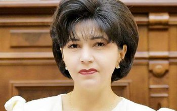Doina Federovici: „Echipa PSD-ALDE din …