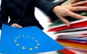 Sesiune de informare pe fonduri …